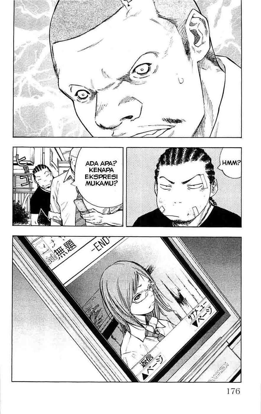 image-komik-clover-chapter-60-20/21