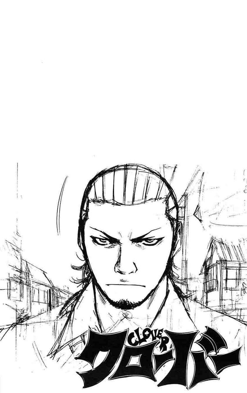 image-komik-clover-chapter-61-3/24