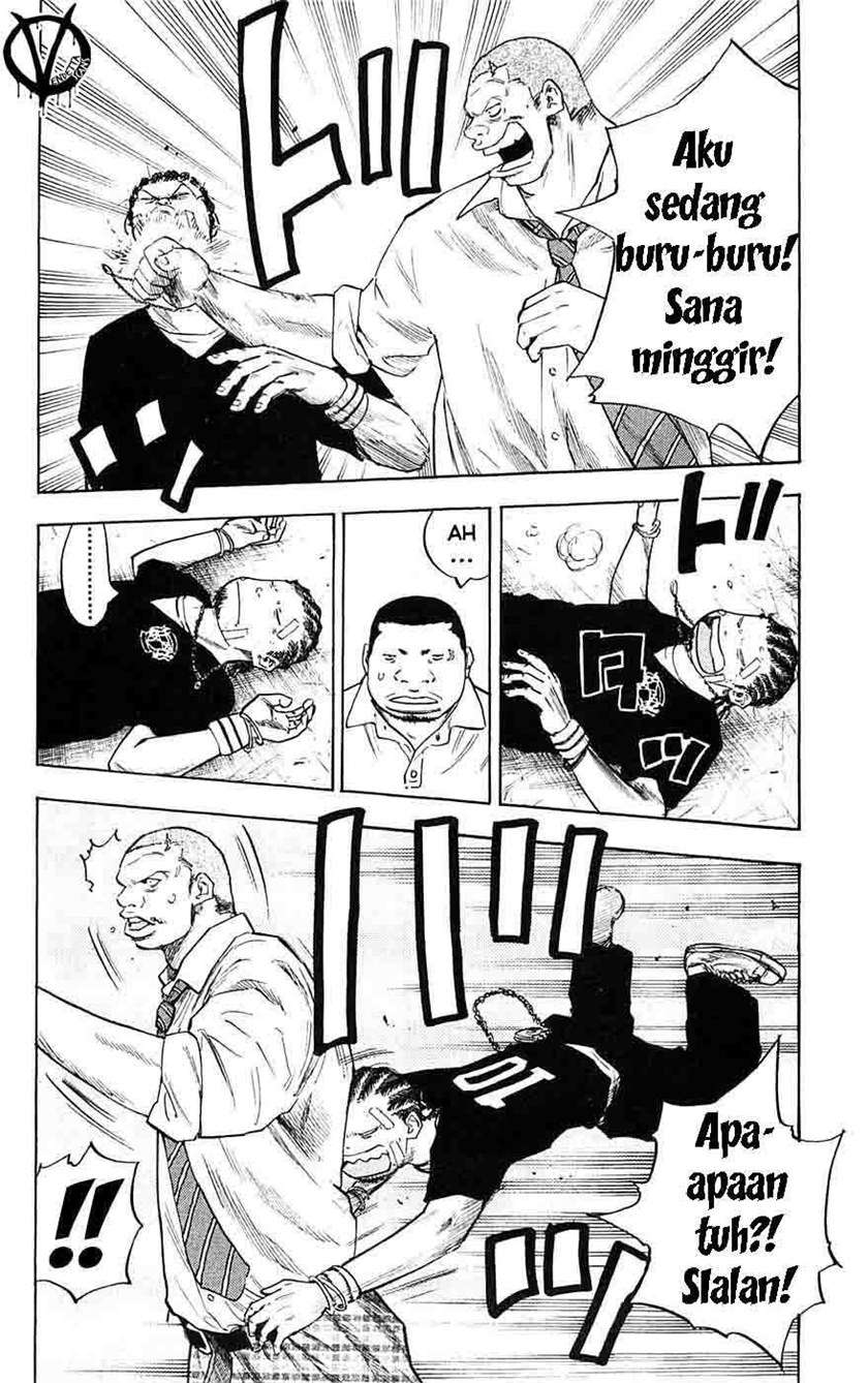 image-komik-clover-chapter-61-5/24