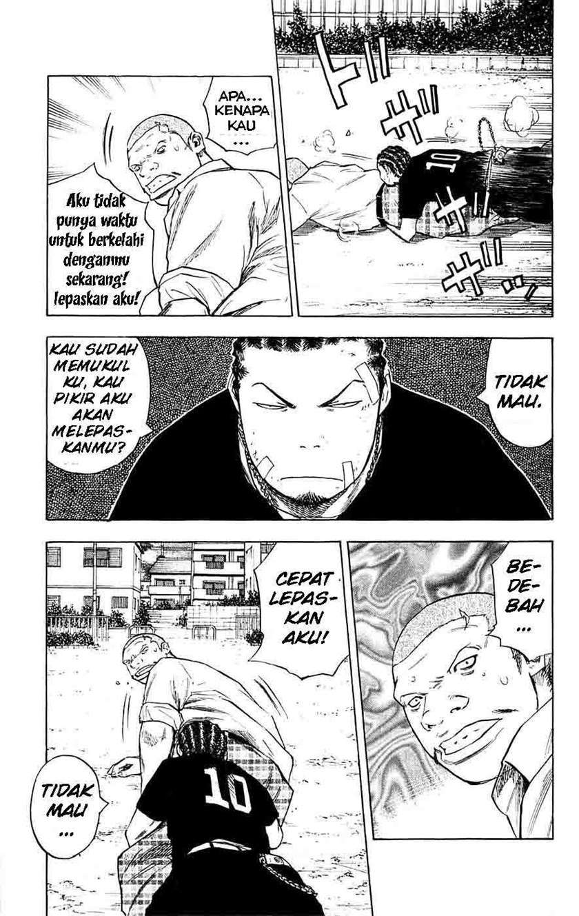 image-komik-clover-chapter-61-6/24