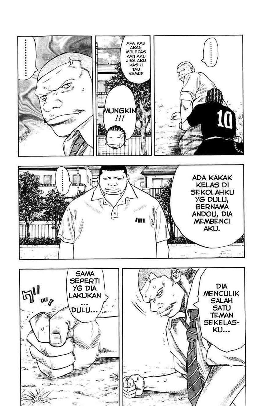 image-komik-clover-chapter-61-8/24