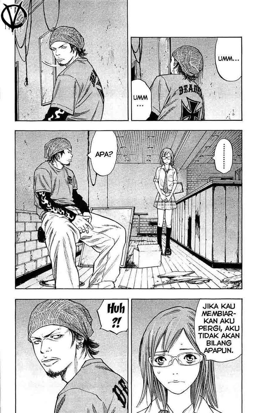 image-komik-clover-chapter-61-13/24