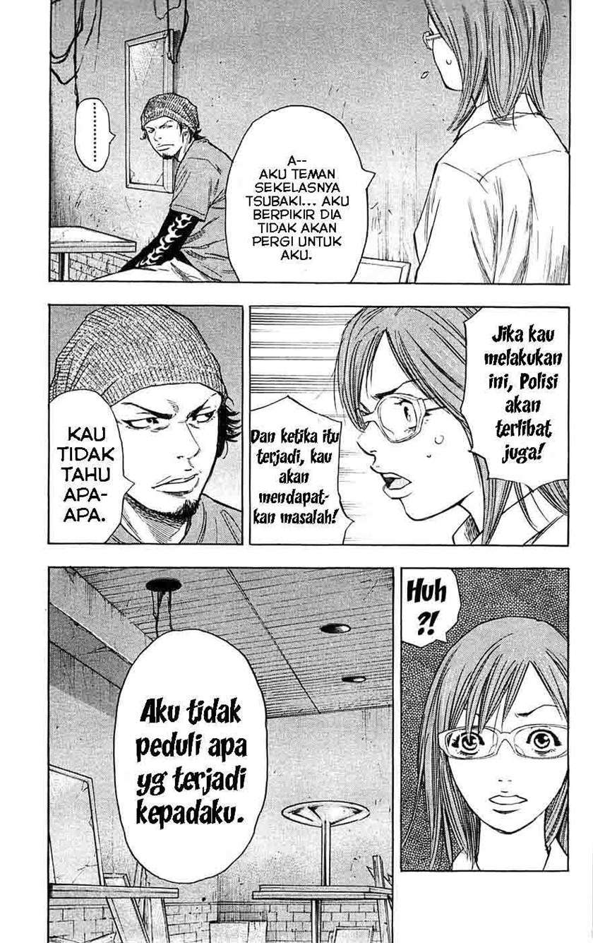 image-komik-clover-chapter-61-14/24