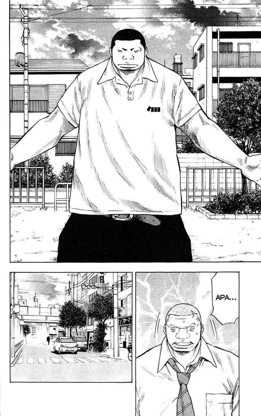 image-komik-clover-chapter-61-19/24