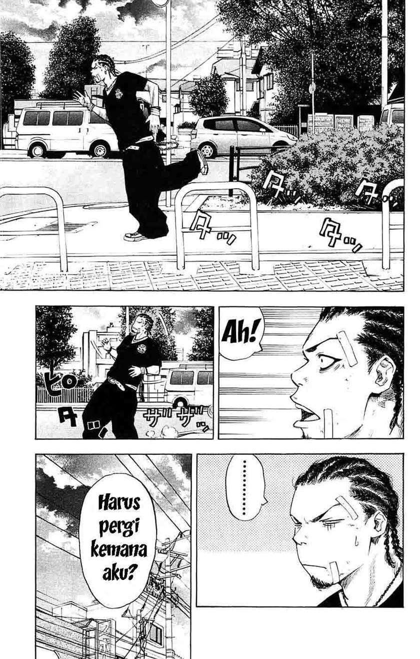 image-komik-clover-chapter-61-20/24