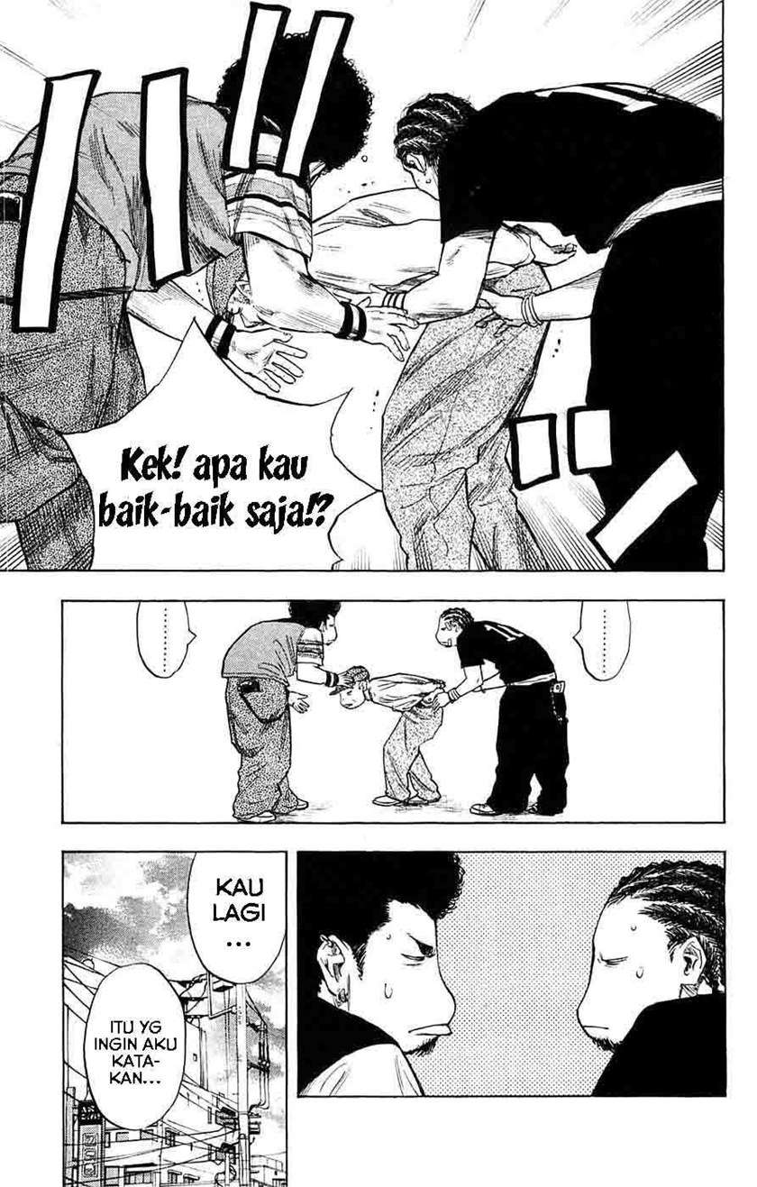 image-komik-clover-chapter-61-22/24