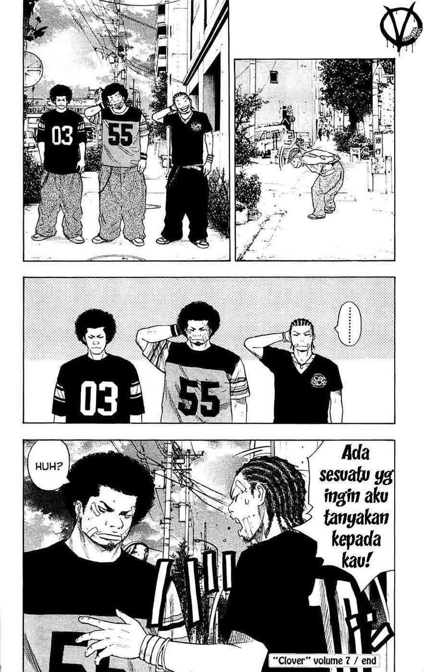 image-komik-clover-chapter-61-23/24