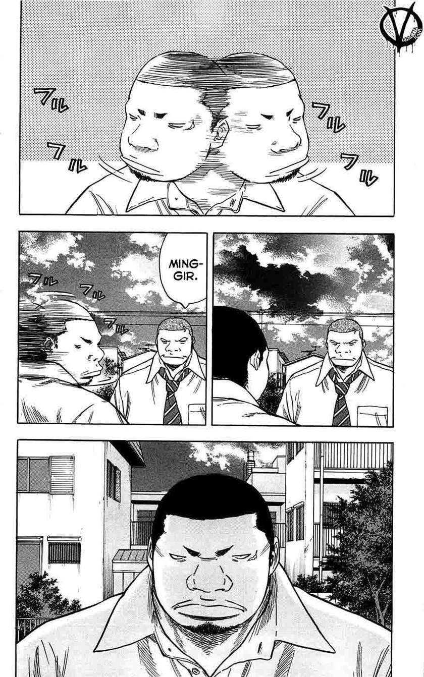 image-komik-clover-chapter-62-7/26