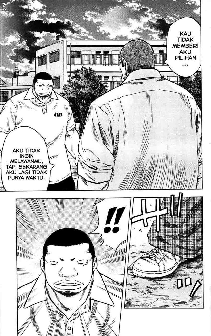 image-komik-clover-chapter-62-8/26