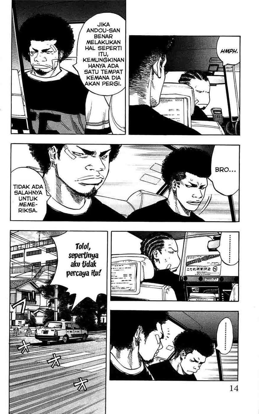 image-komik-clover-chapter-62-11/26