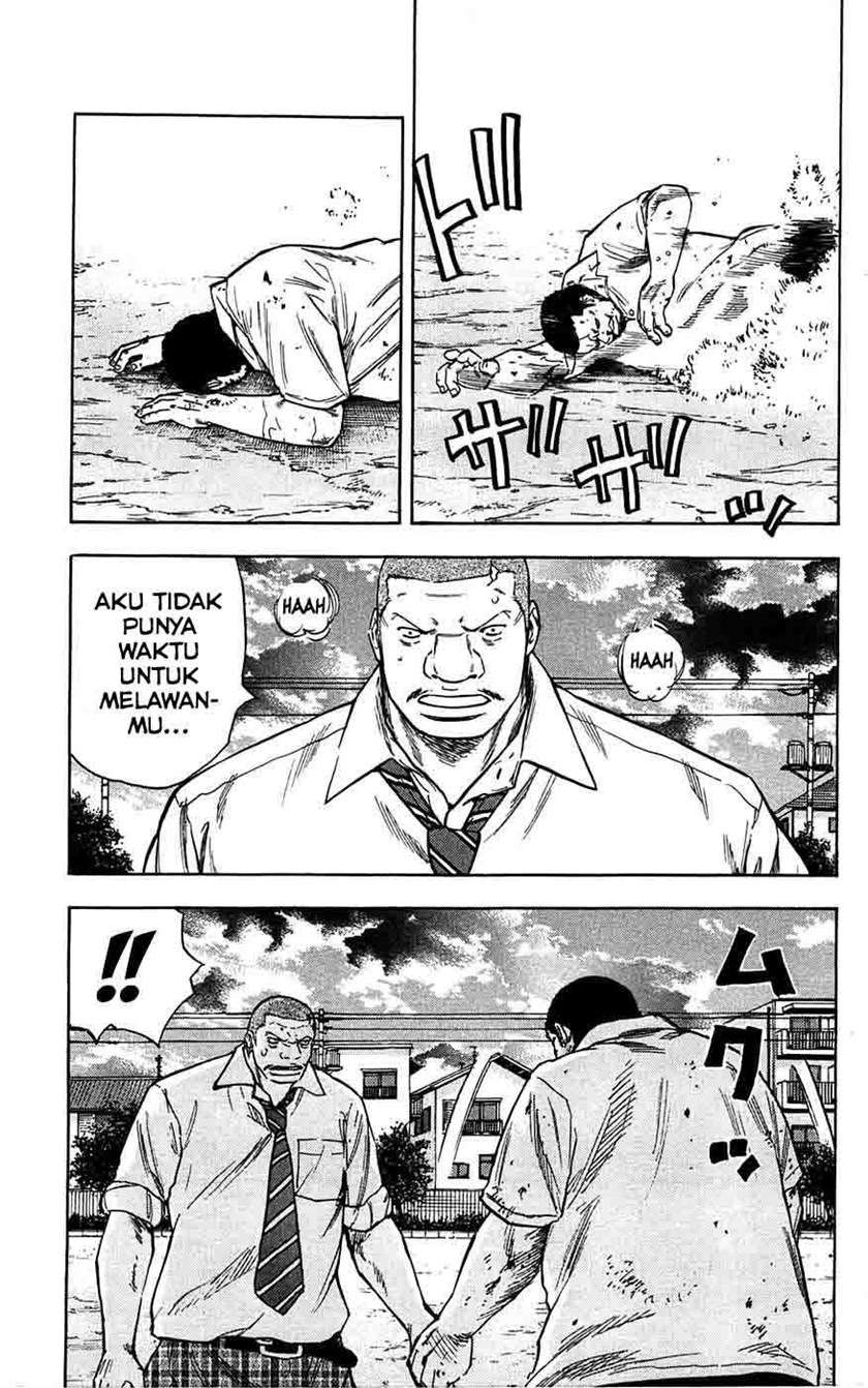 image-komik-clover-chapter-62-14/26