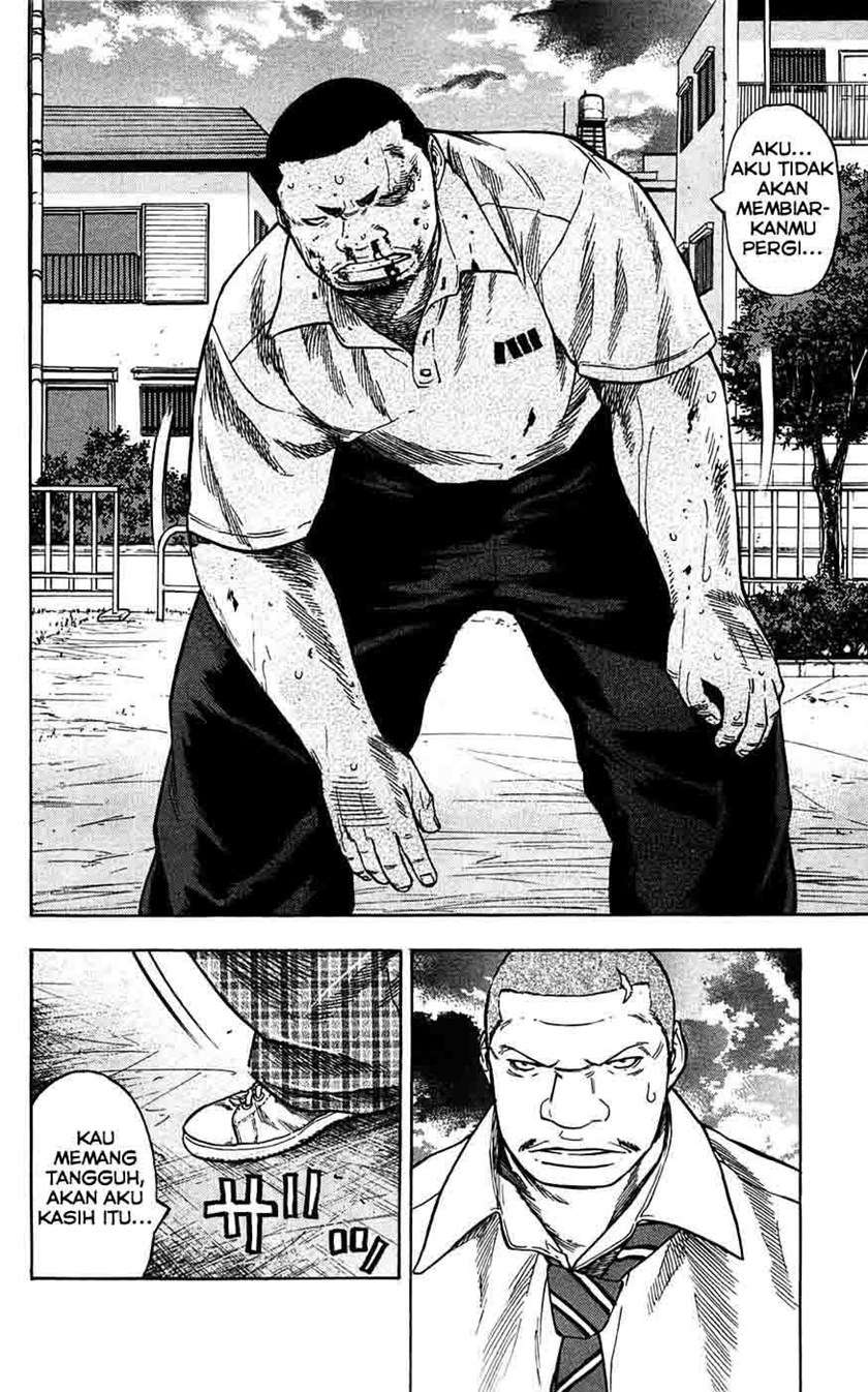 image-komik-clover-chapter-62-15/26