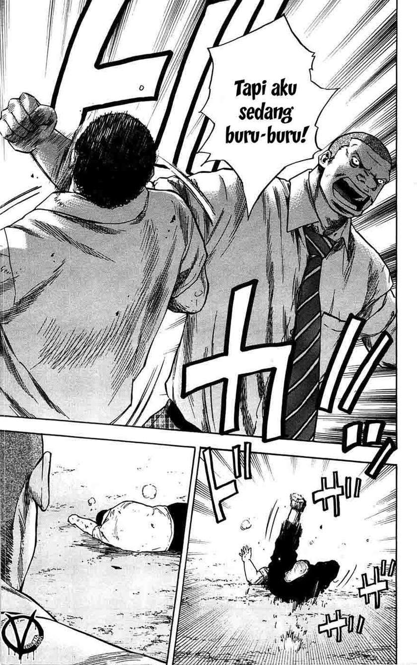 image-komik-clover-chapter-62-16/26