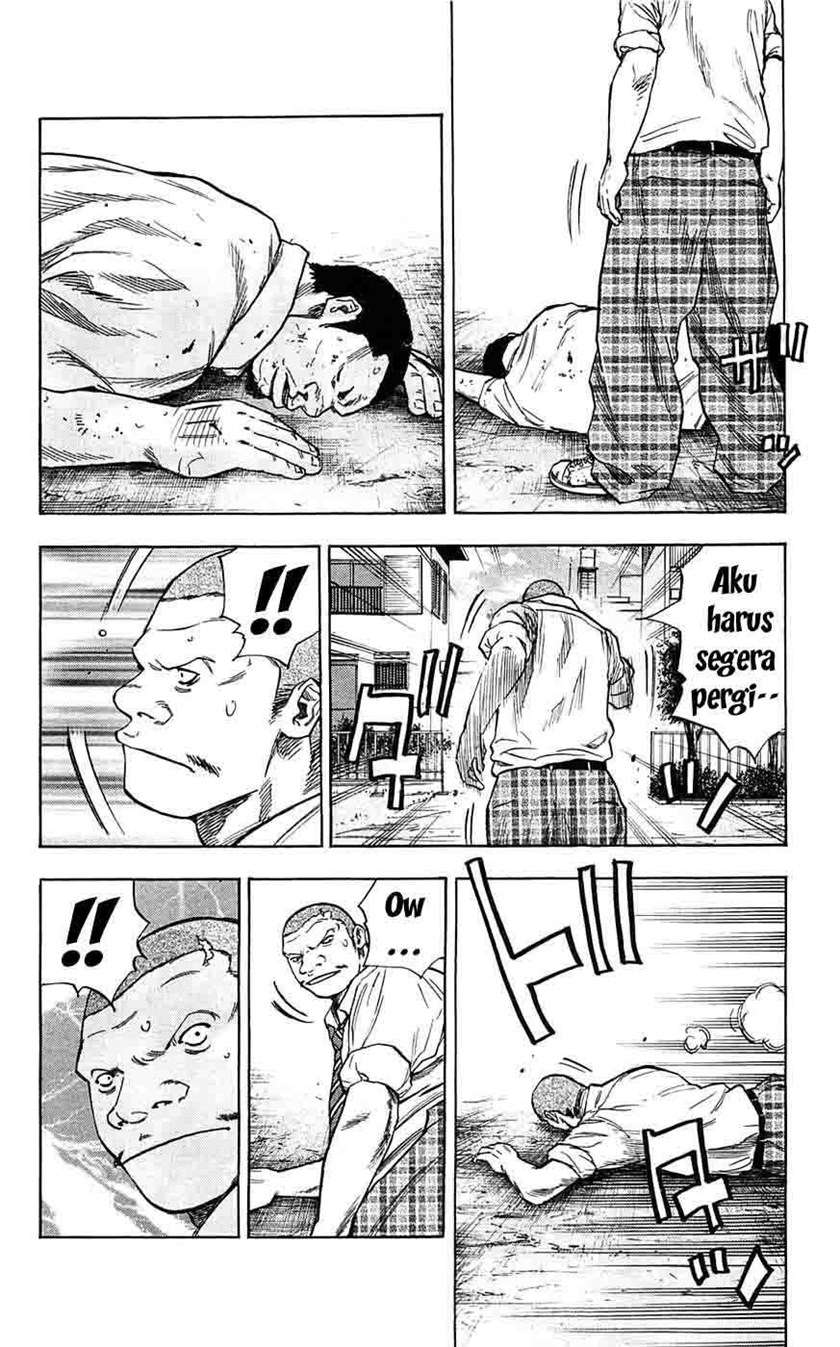 image-komik-clover-chapter-62-17/26