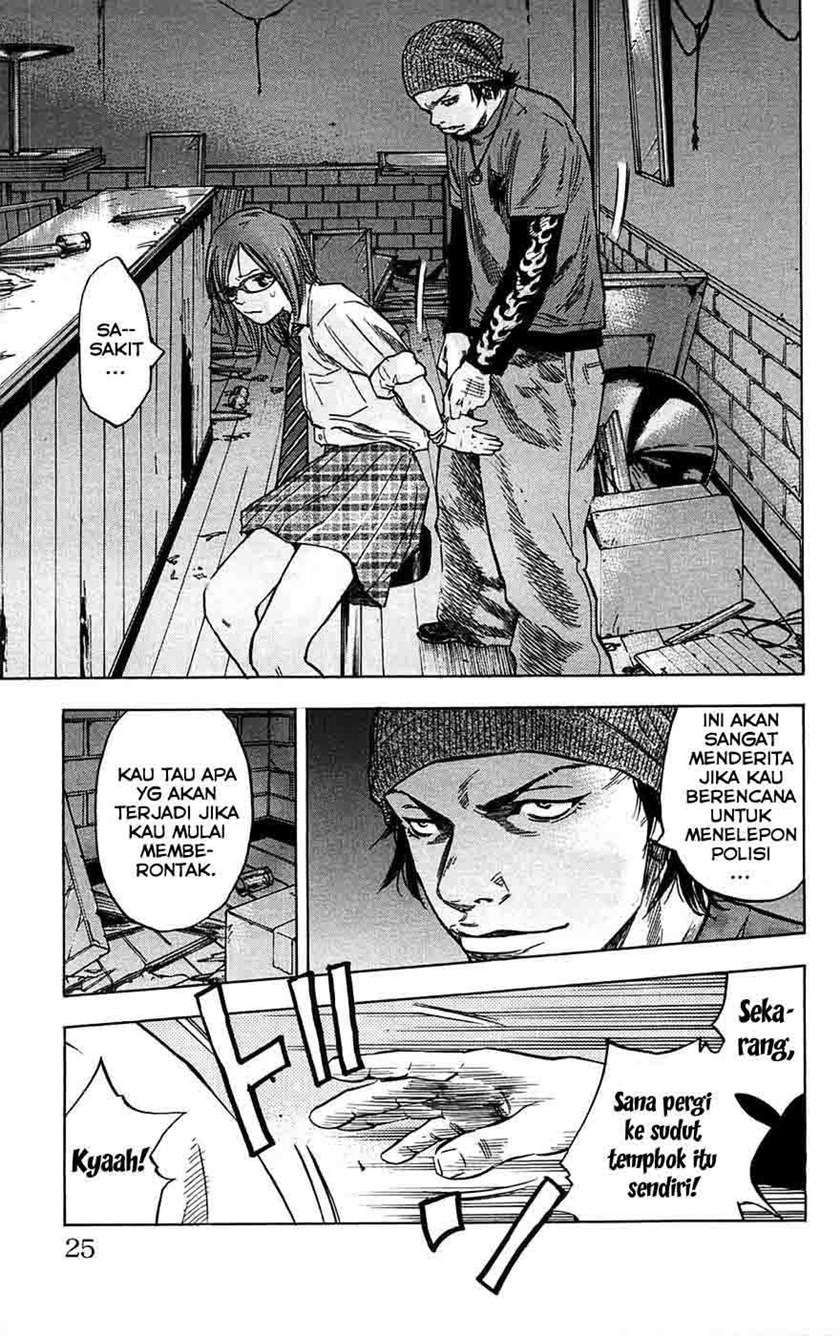 image-komik-clover-chapter-62-22/26