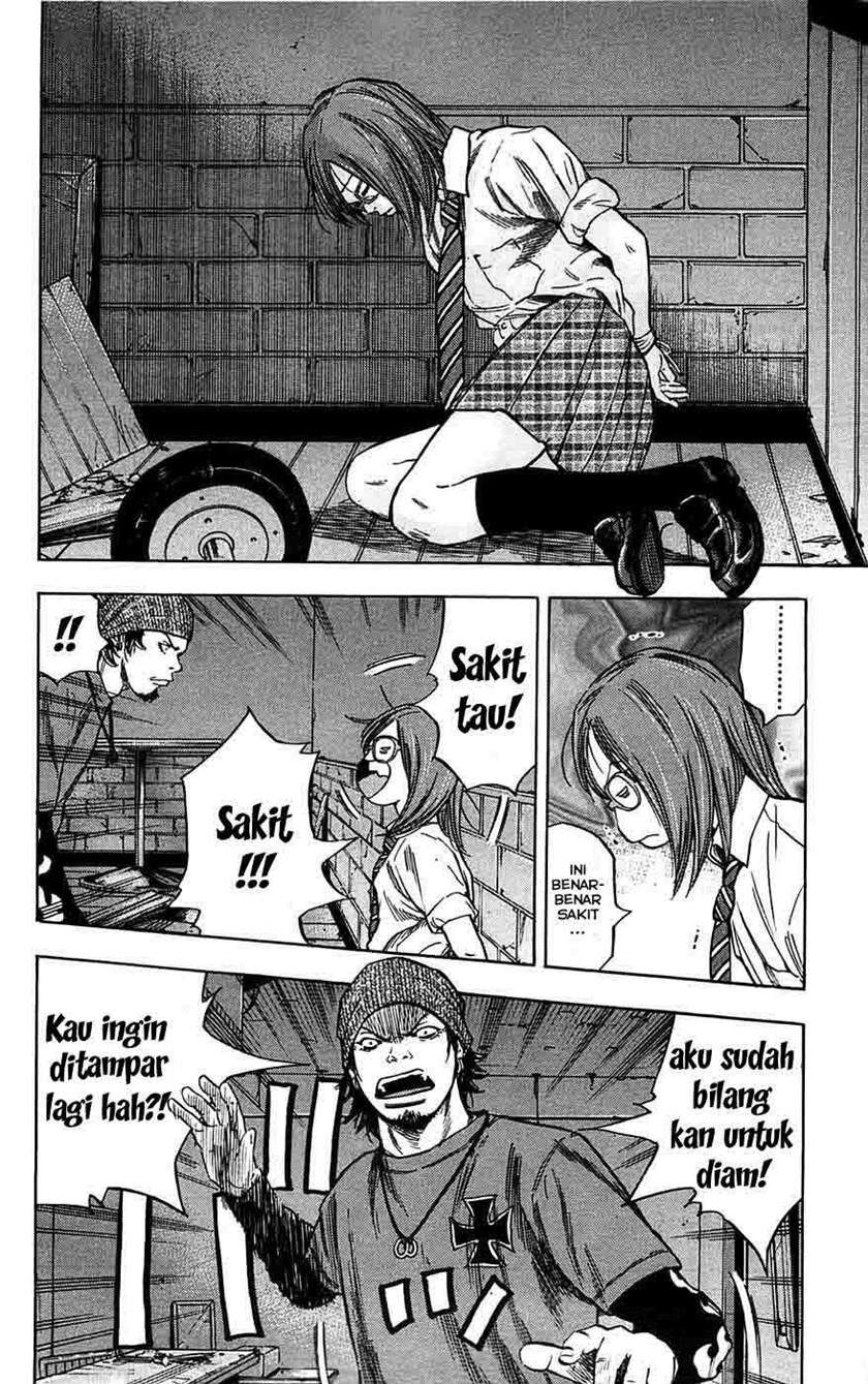 image-komik-clover-chapter-62-23/26