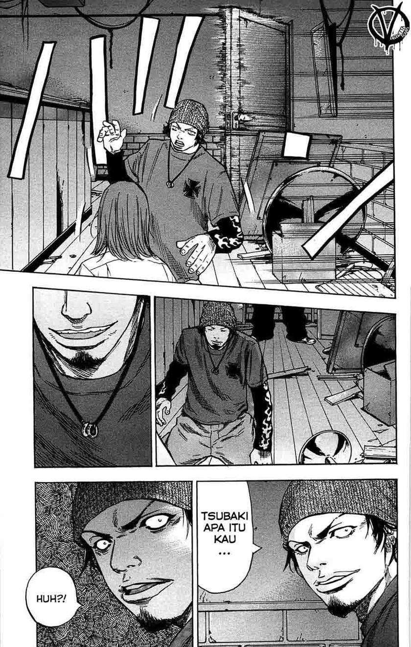 image-komik-clover-chapter-62-24/26