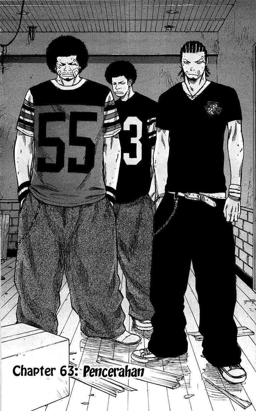 image-komik-clover-chapter-63-2/21