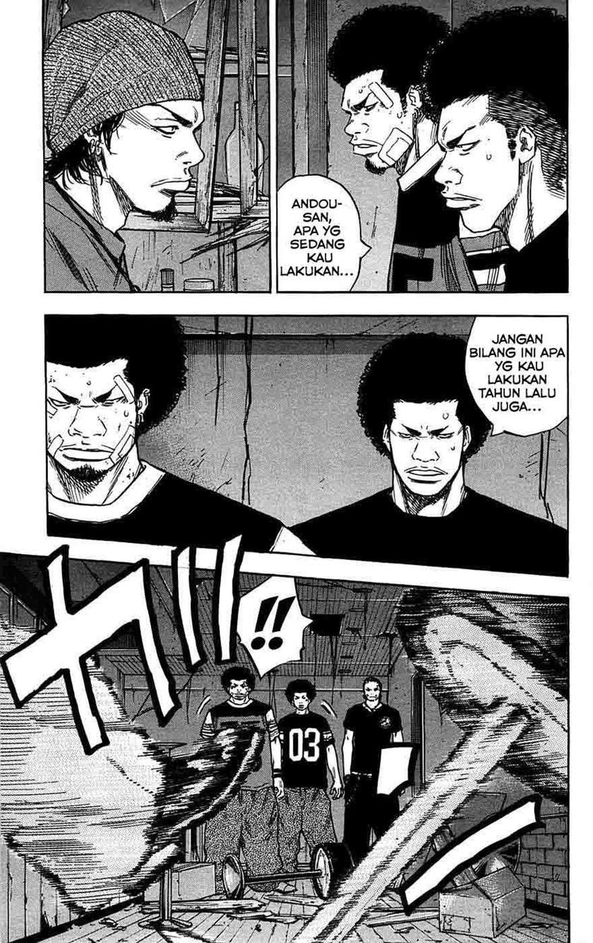 image-komik-clover-chapter-63-3/21