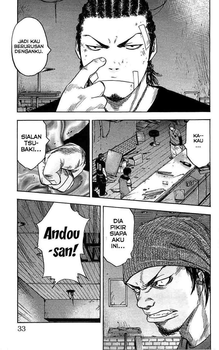 image-komik-clover-chapter-63-5/21