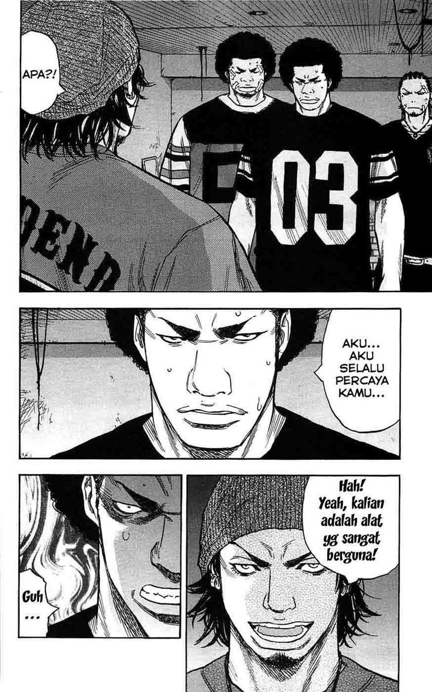 image-komik-clover-chapter-63-6/21