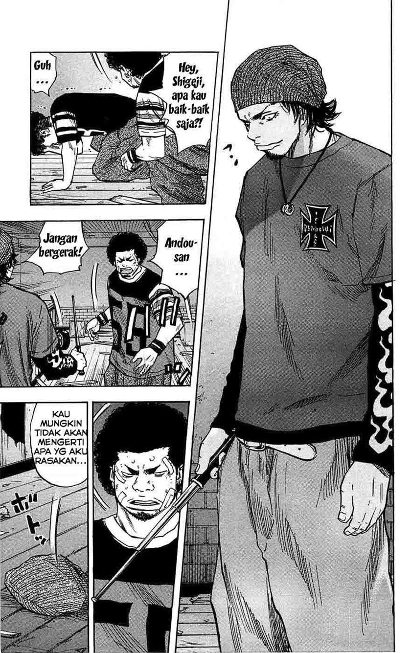 image-komik-clover-chapter-63-9/21