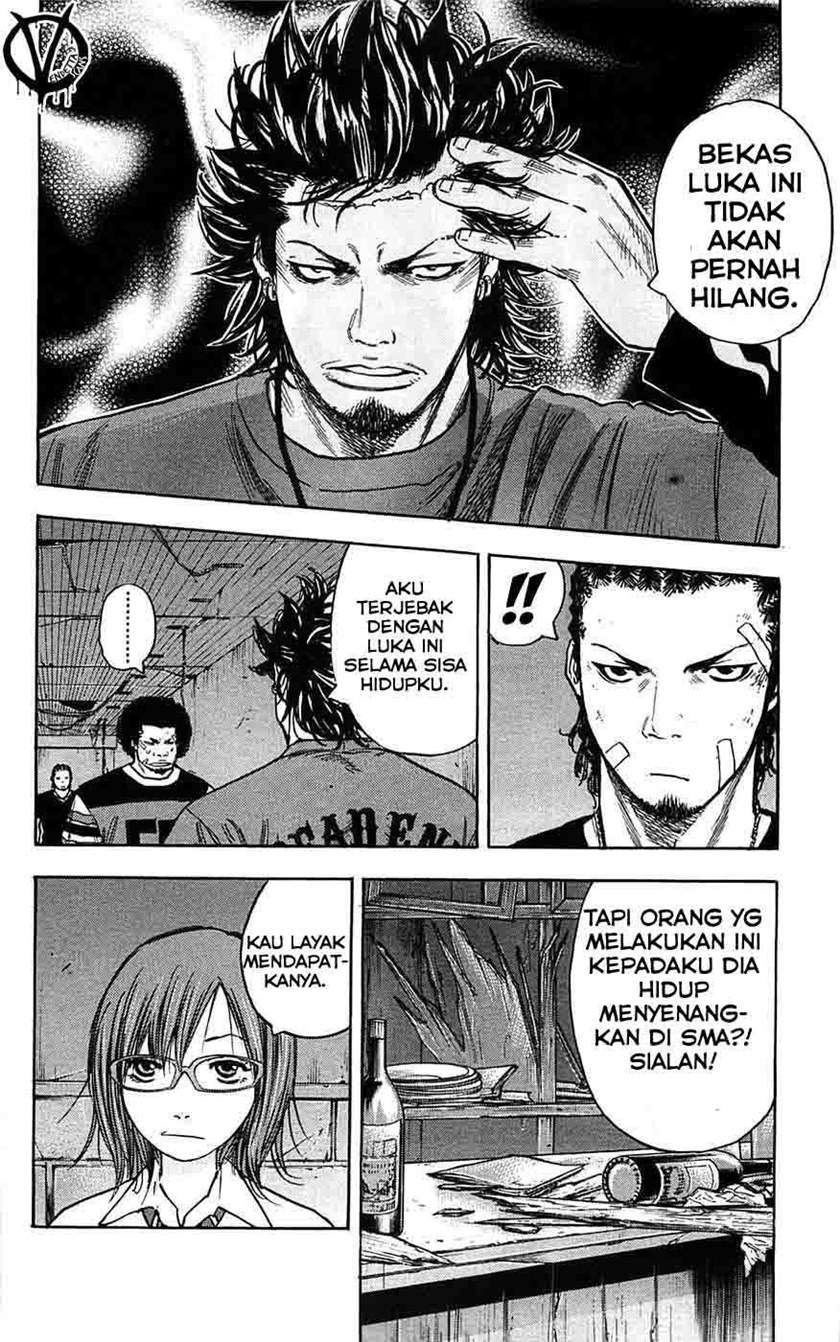 image-komik-clover-chapter-63-10/21