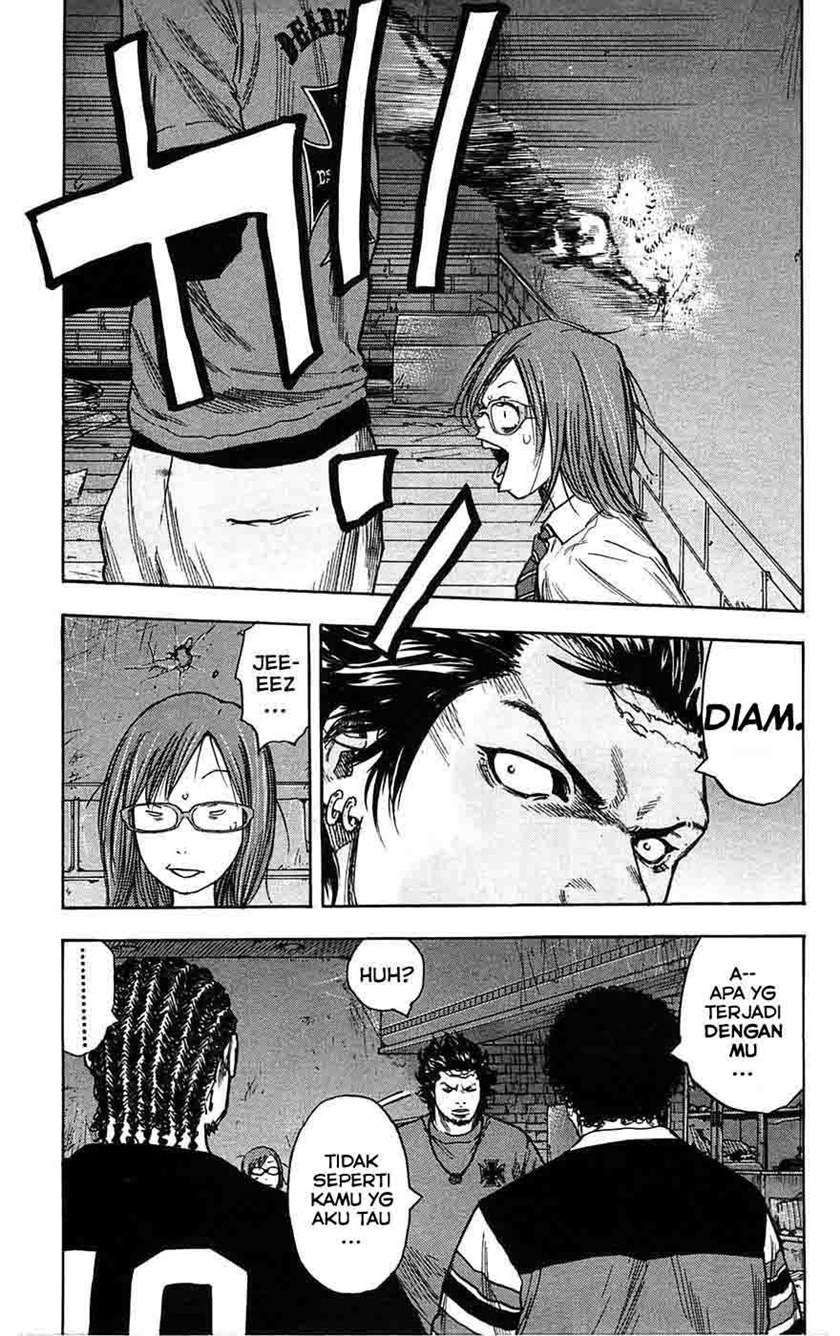 image-komik-clover-chapter-63-11/21