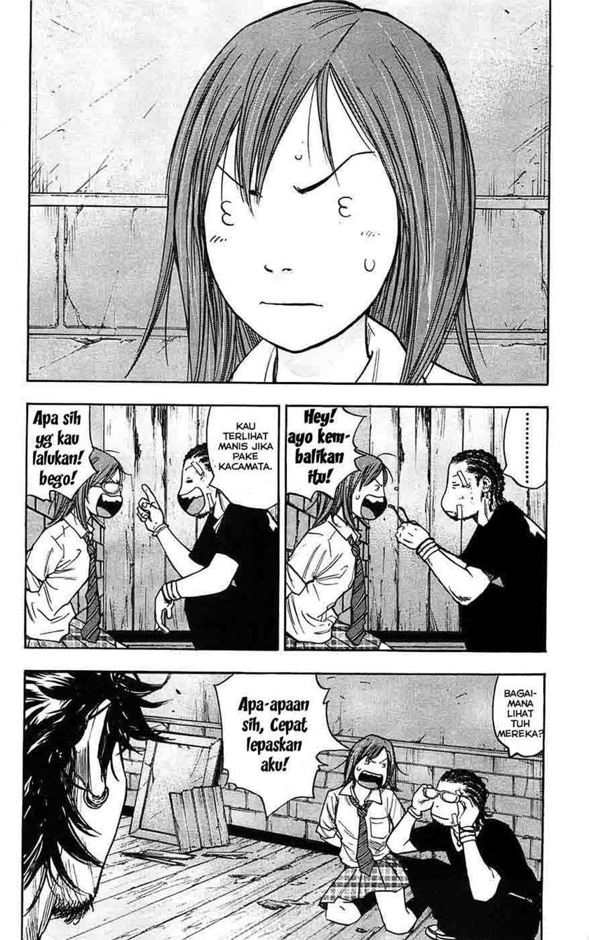 image-komik-clover-chapter-63-14/21