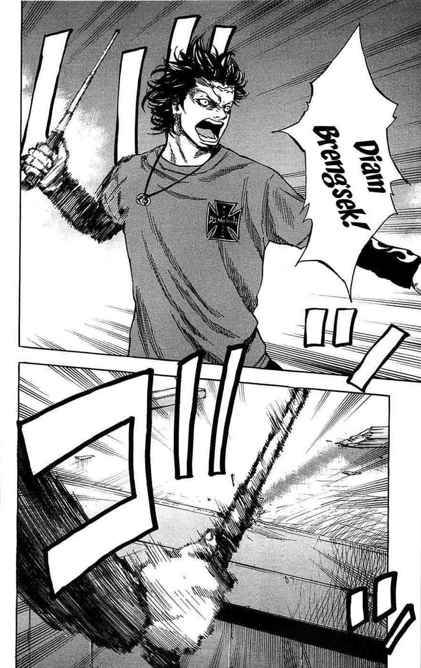 image-komik-clover-chapter-63-18/21