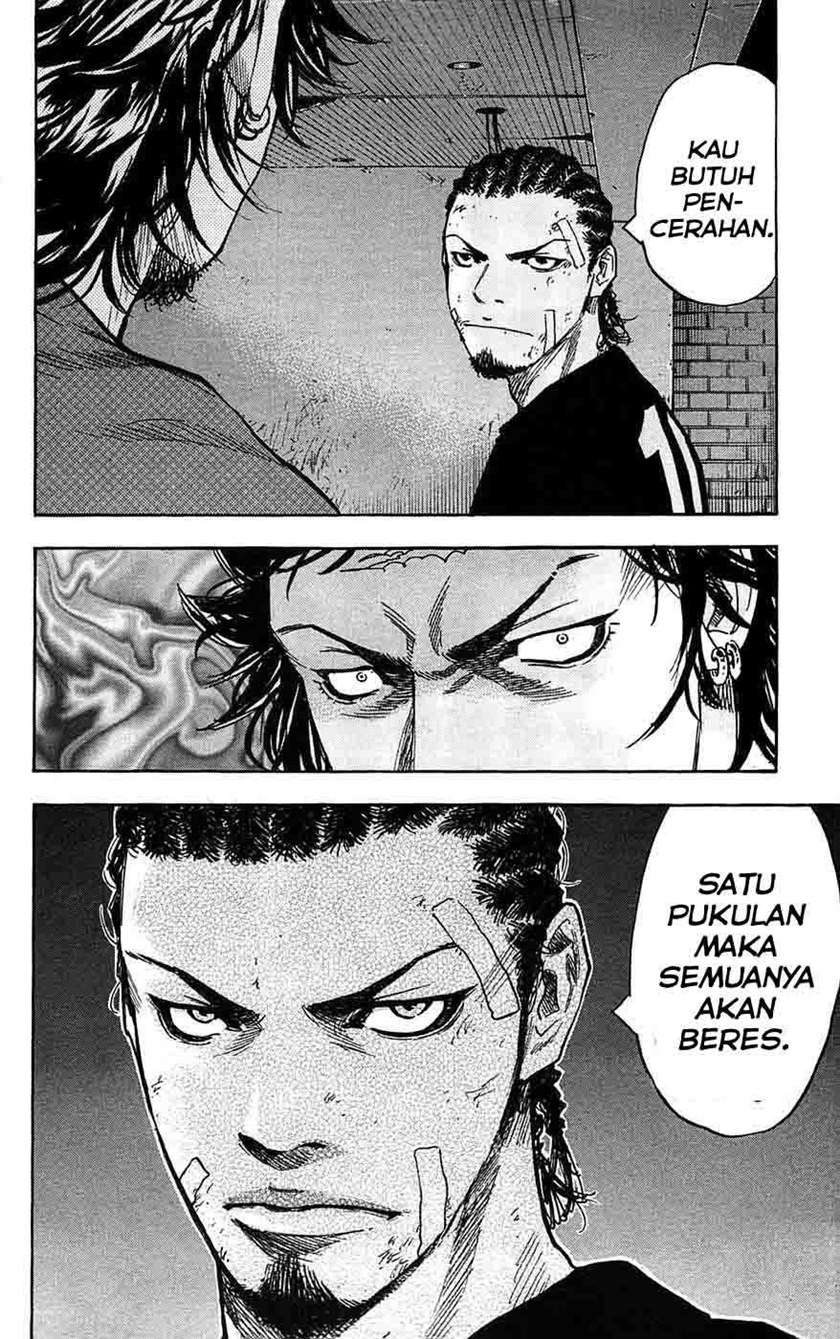 image-komik-clover-chapter-63-20/21