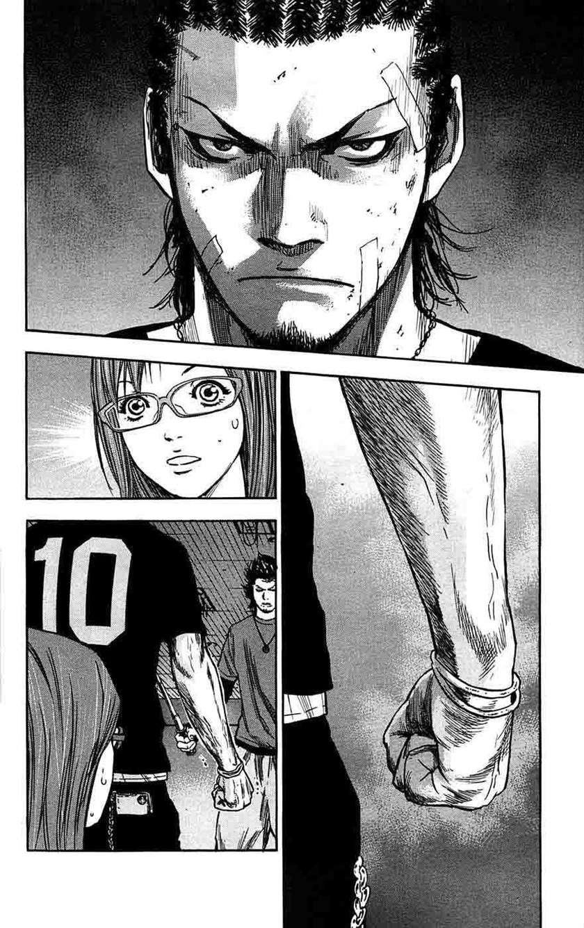 image-komik-clover-chapter-64-2/21