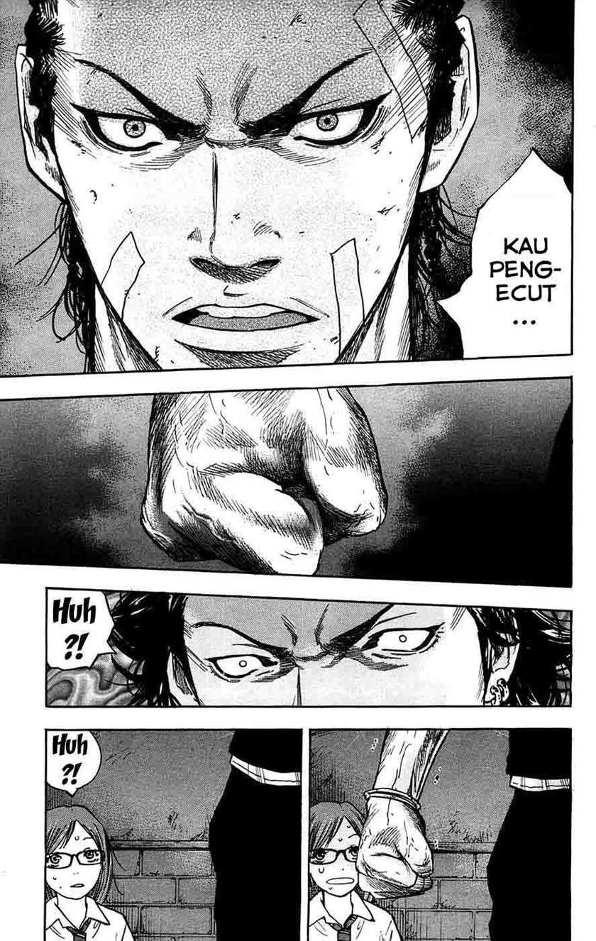 image-komik-clover-chapter-64-3/21