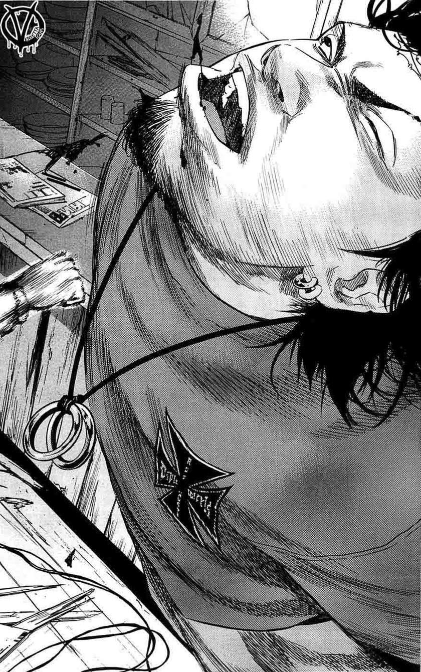 image-komik-clover-chapter-64-4/21