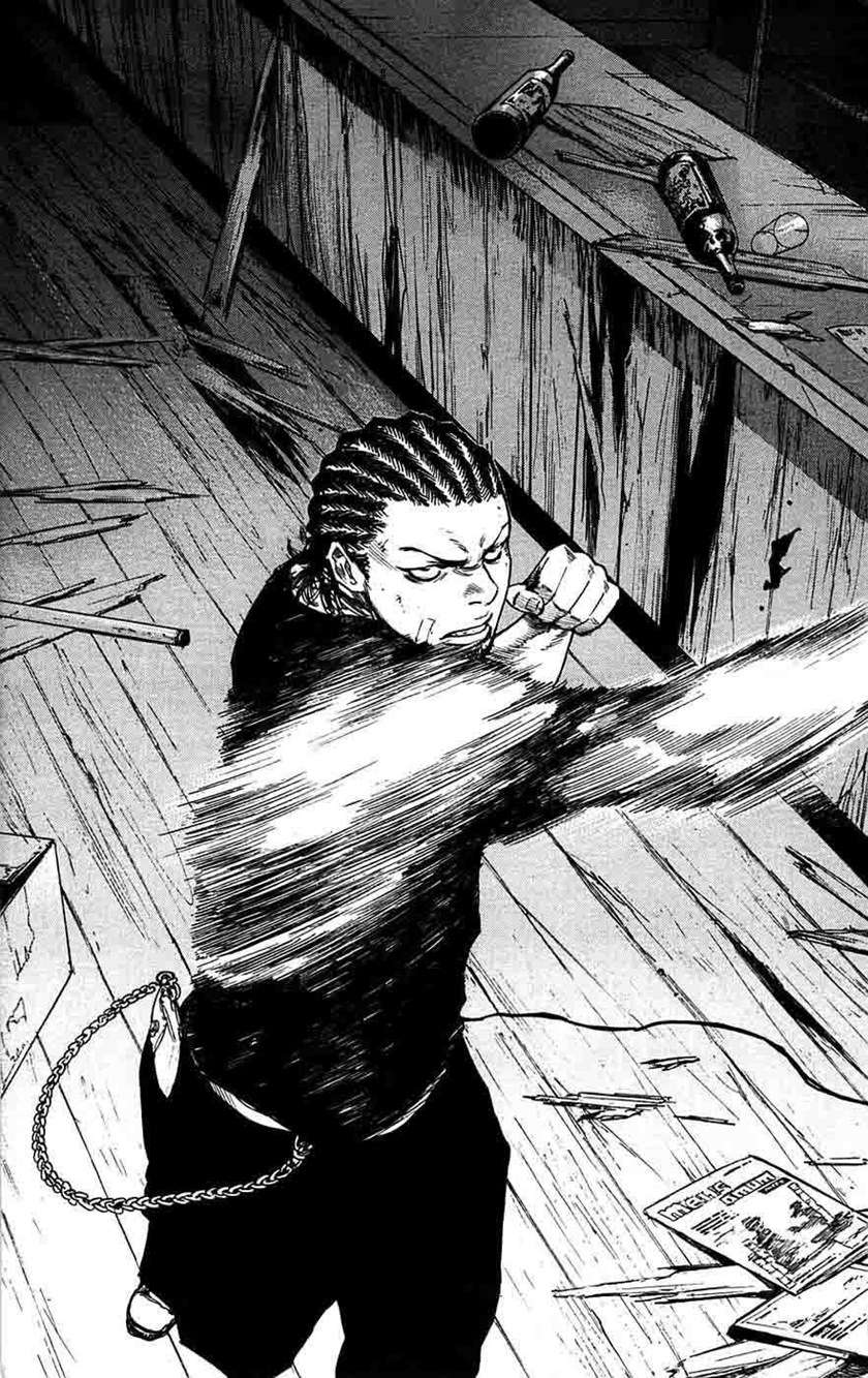 image-komik-clover-chapter-64-5/21