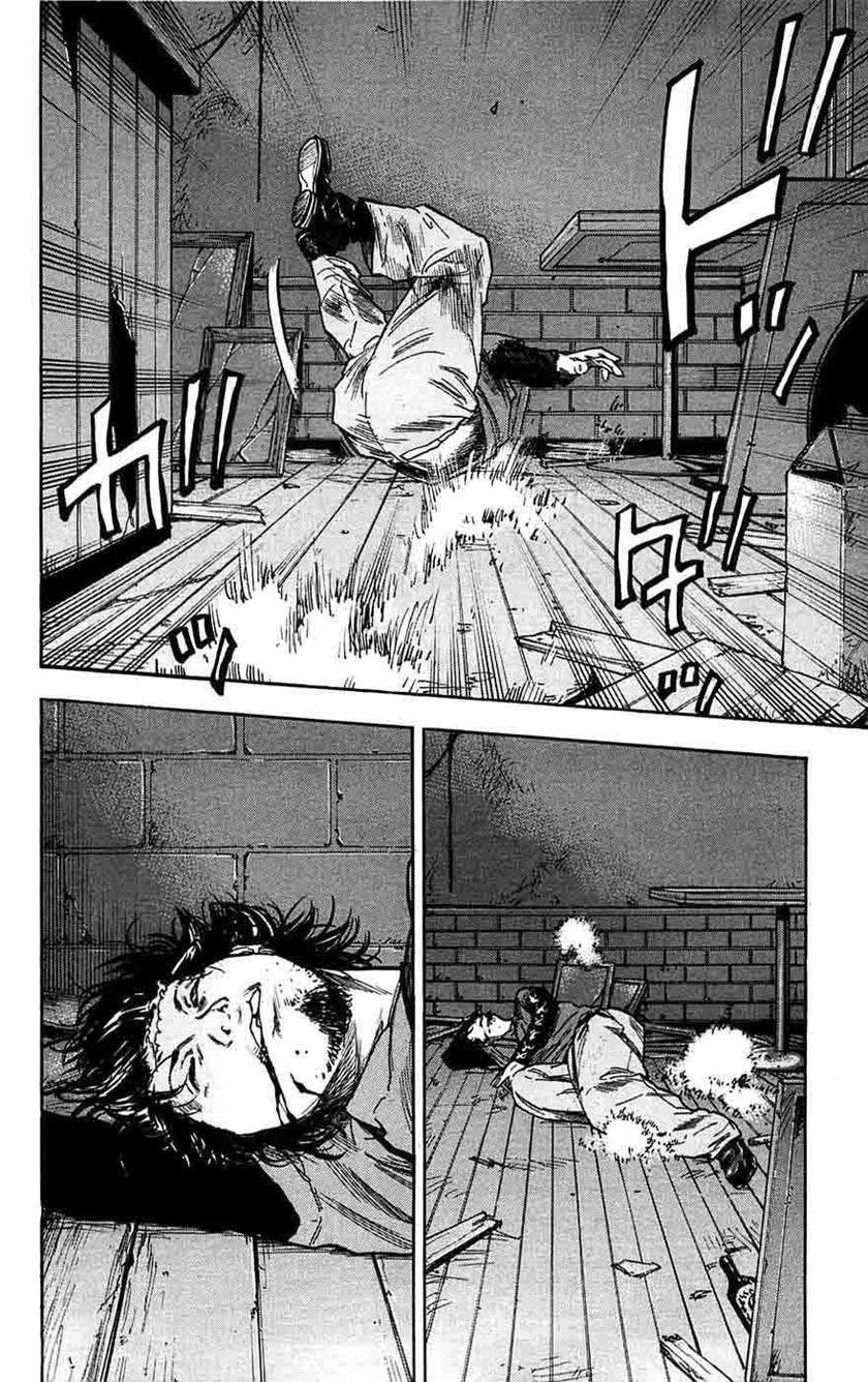 image-komik-clover-chapter-64-6/21