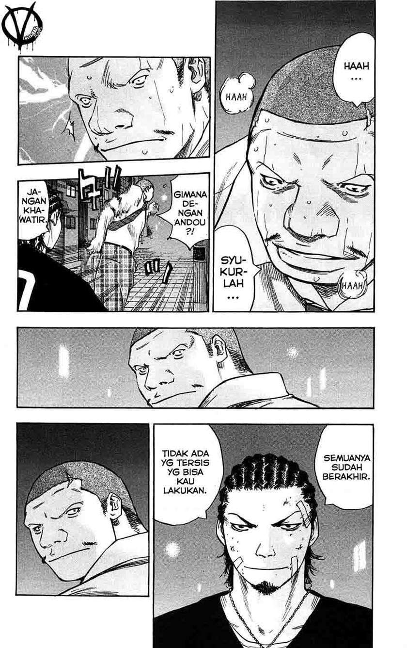 image-komik-clover-chapter-64-10/21