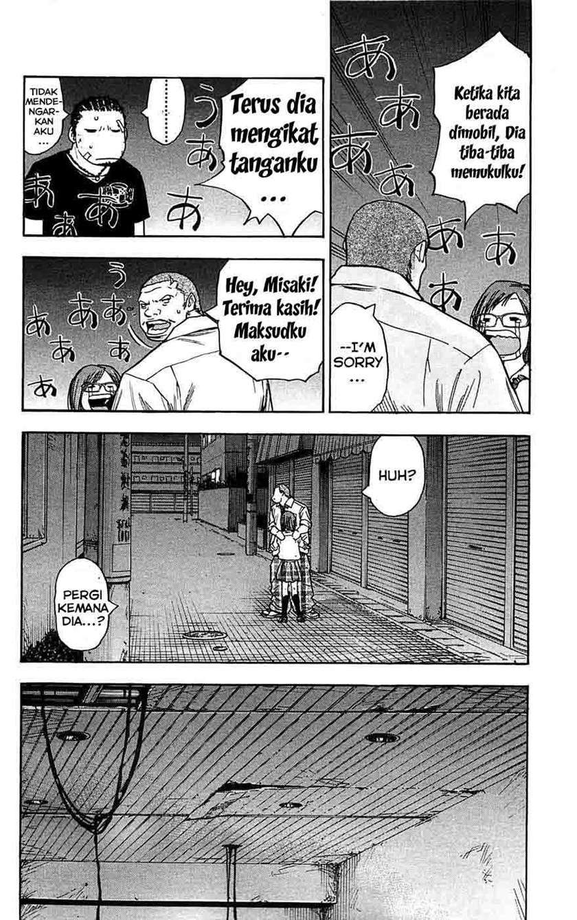 image-komik-clover-chapter-64-12/21