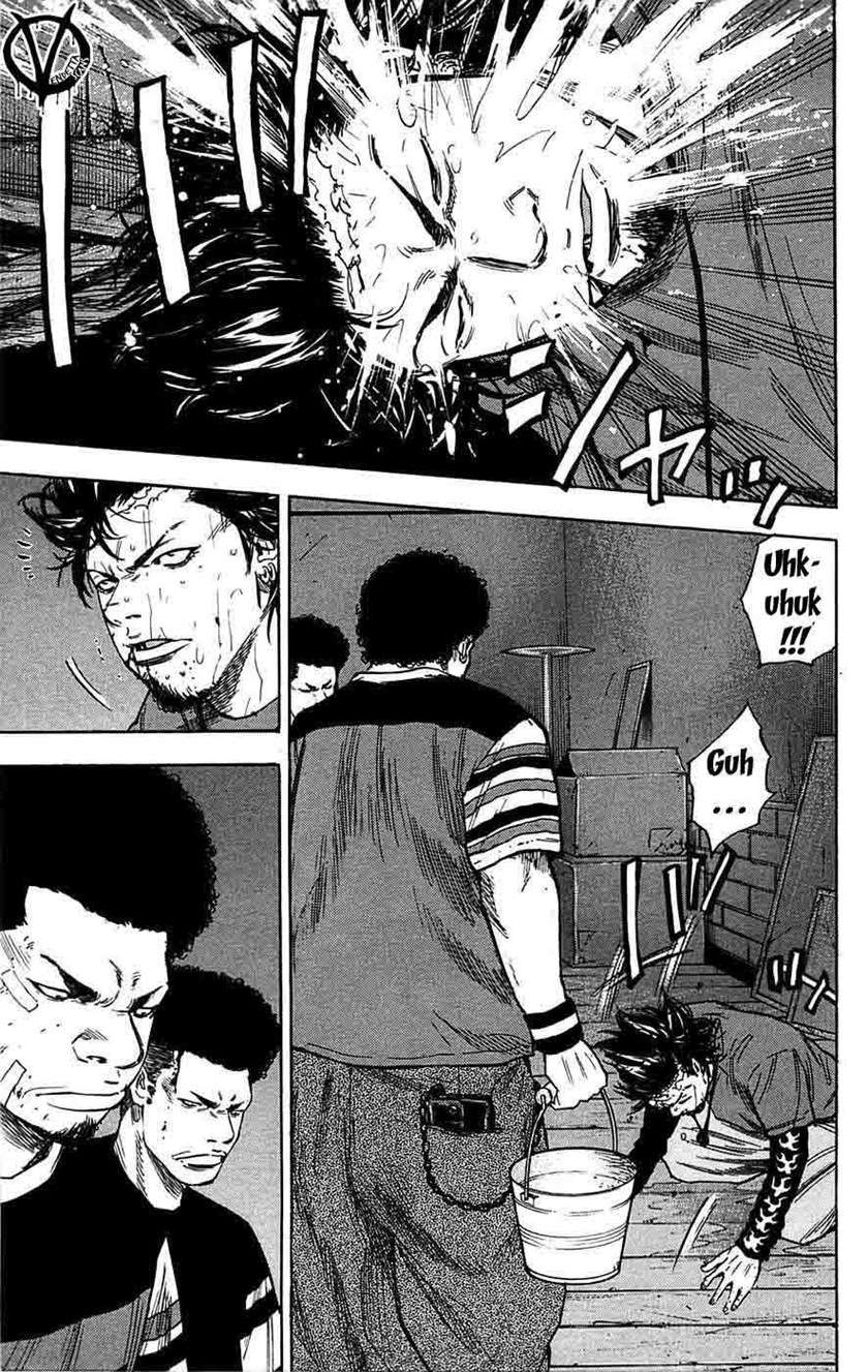 image-komik-clover-chapter-64-13/21