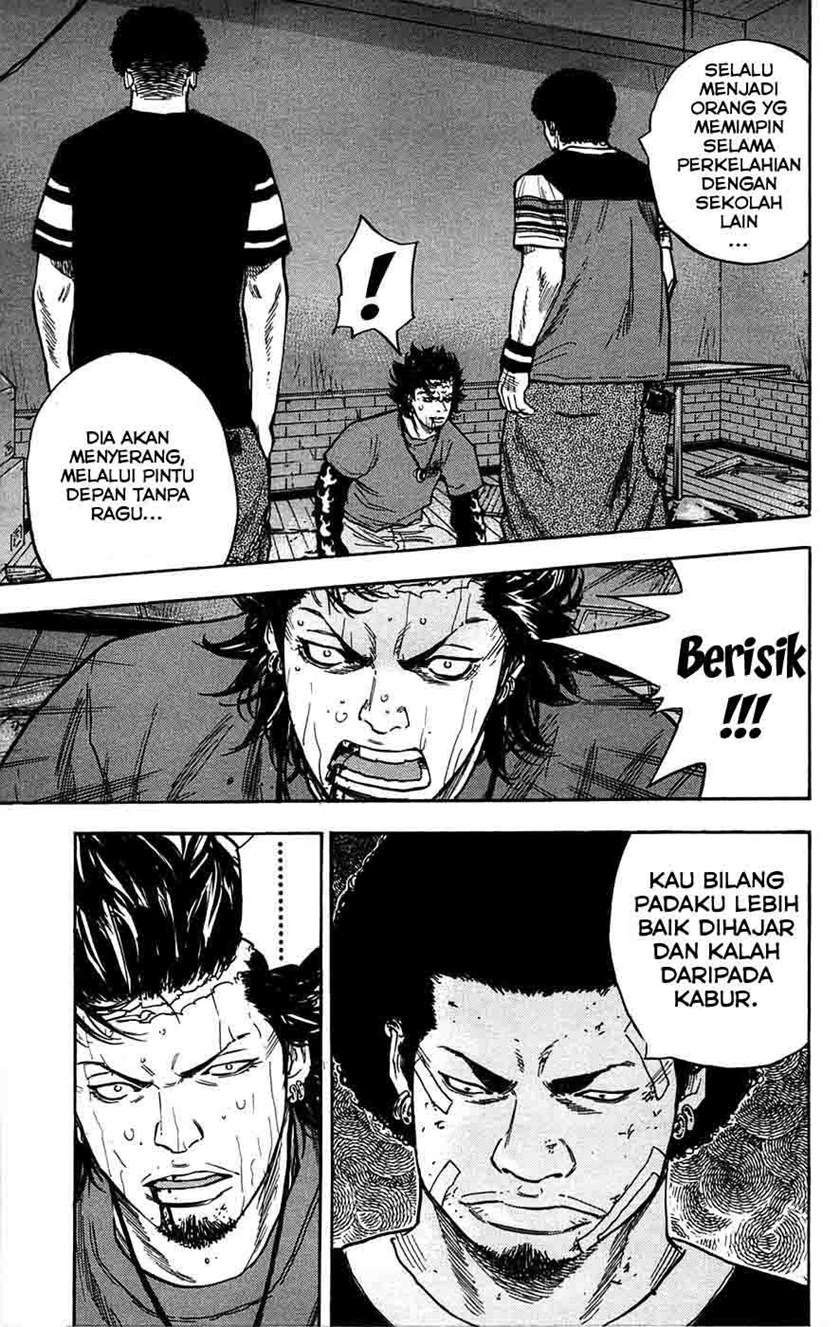 image-komik-clover-chapter-64-15/21