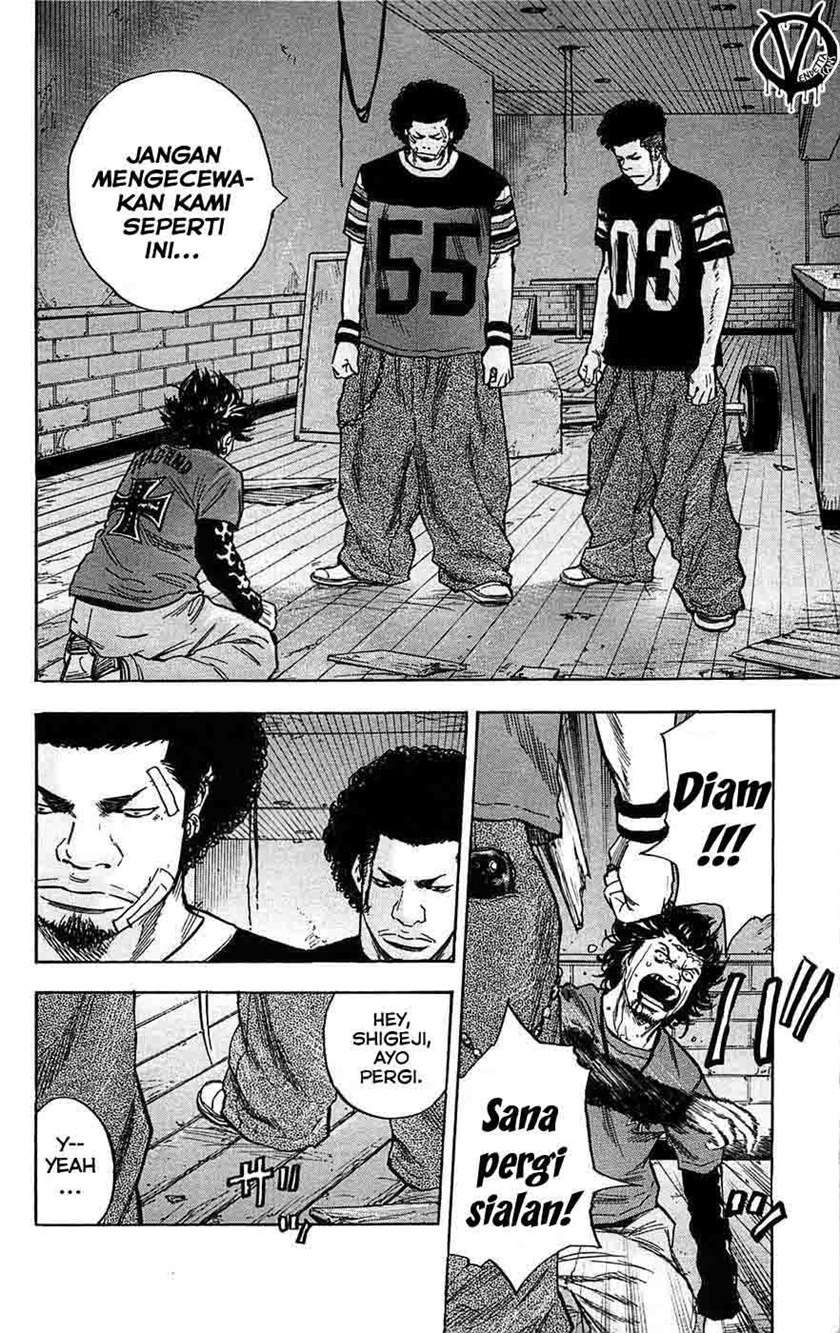 image-komik-clover-chapter-64-16/21