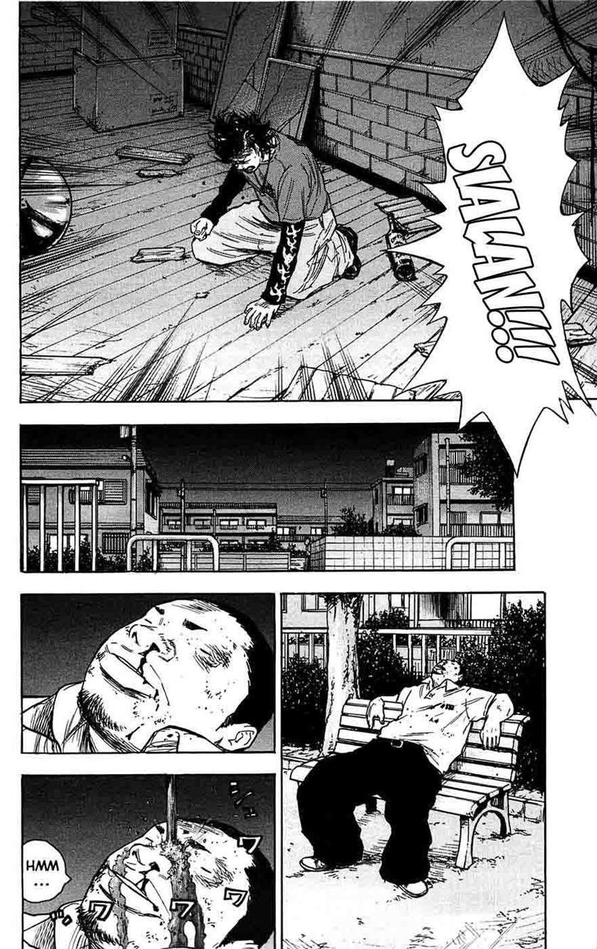 image-komik-clover-chapter-64-18/21