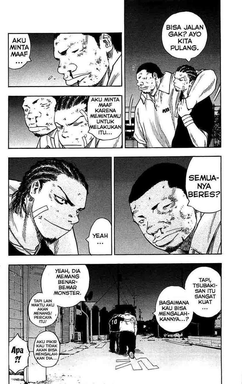 image-komik-clover-chapter-64-20/21