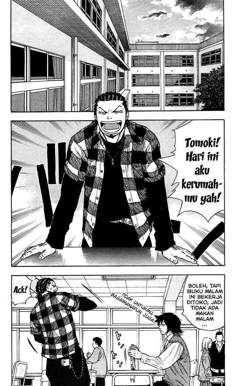 image-komik-clover-chapter-65-2/23