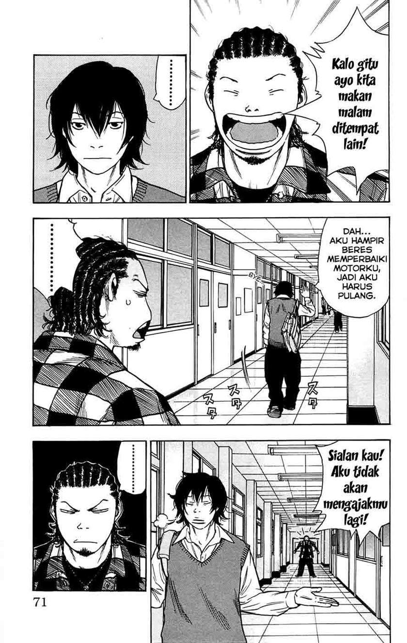 image-komik-clover-chapter-65-3/23