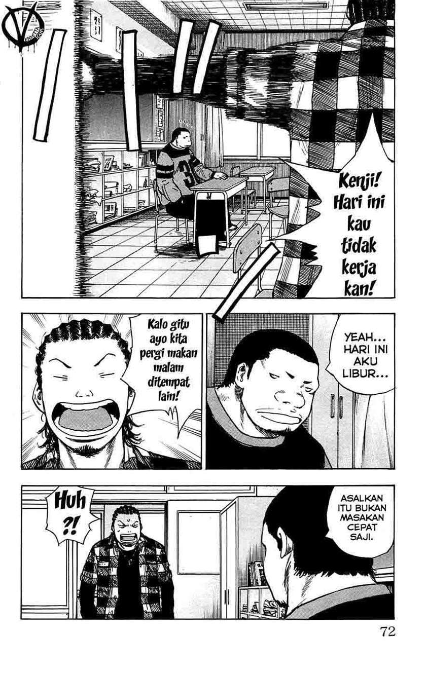 image-komik-clover-chapter-65-4/23