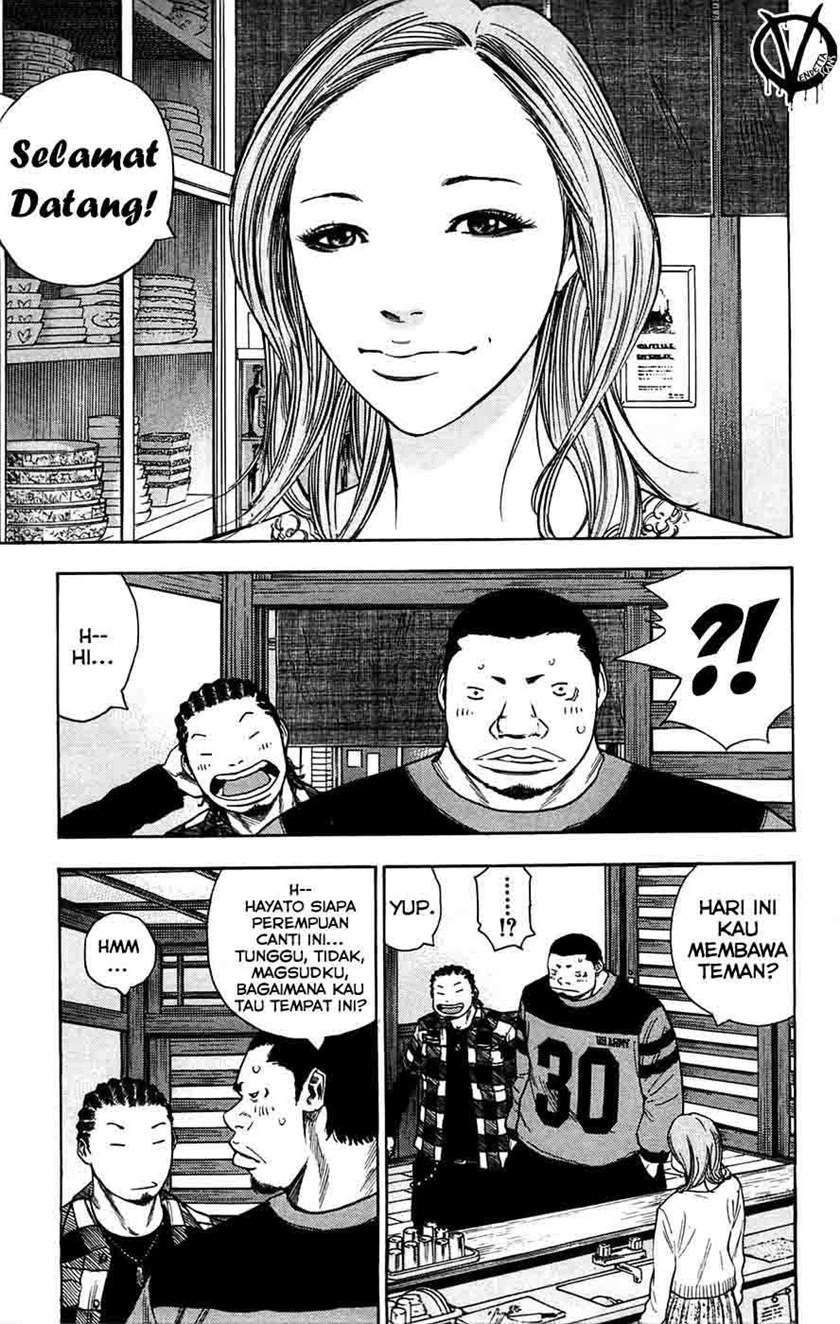 image-komik-clover-chapter-65-7/23