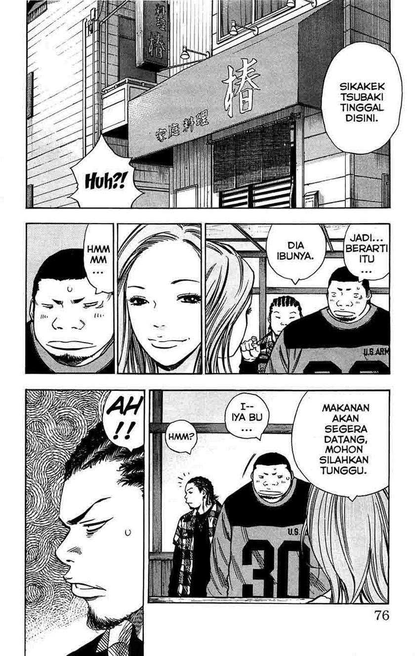 image-komik-clover-chapter-65-8/23