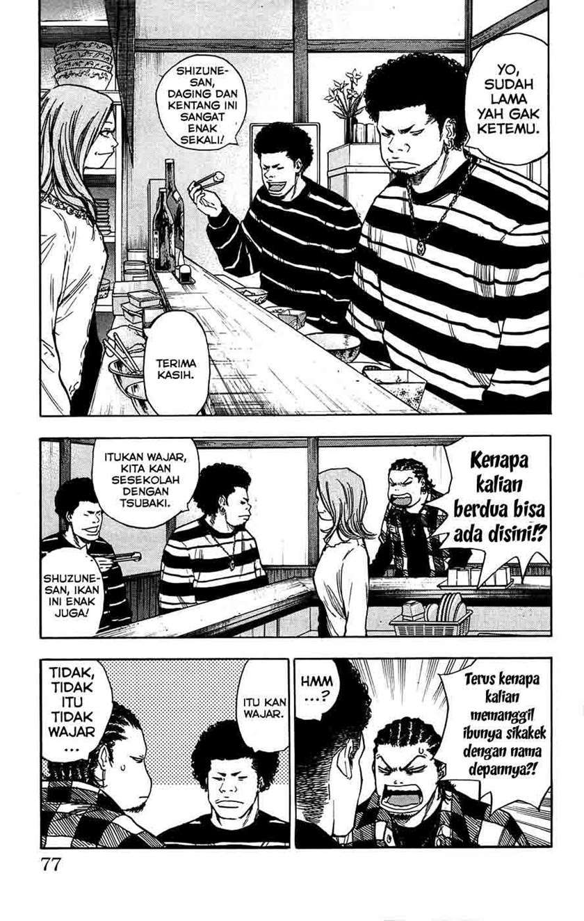 image-komik-clover-chapter-65-9/23