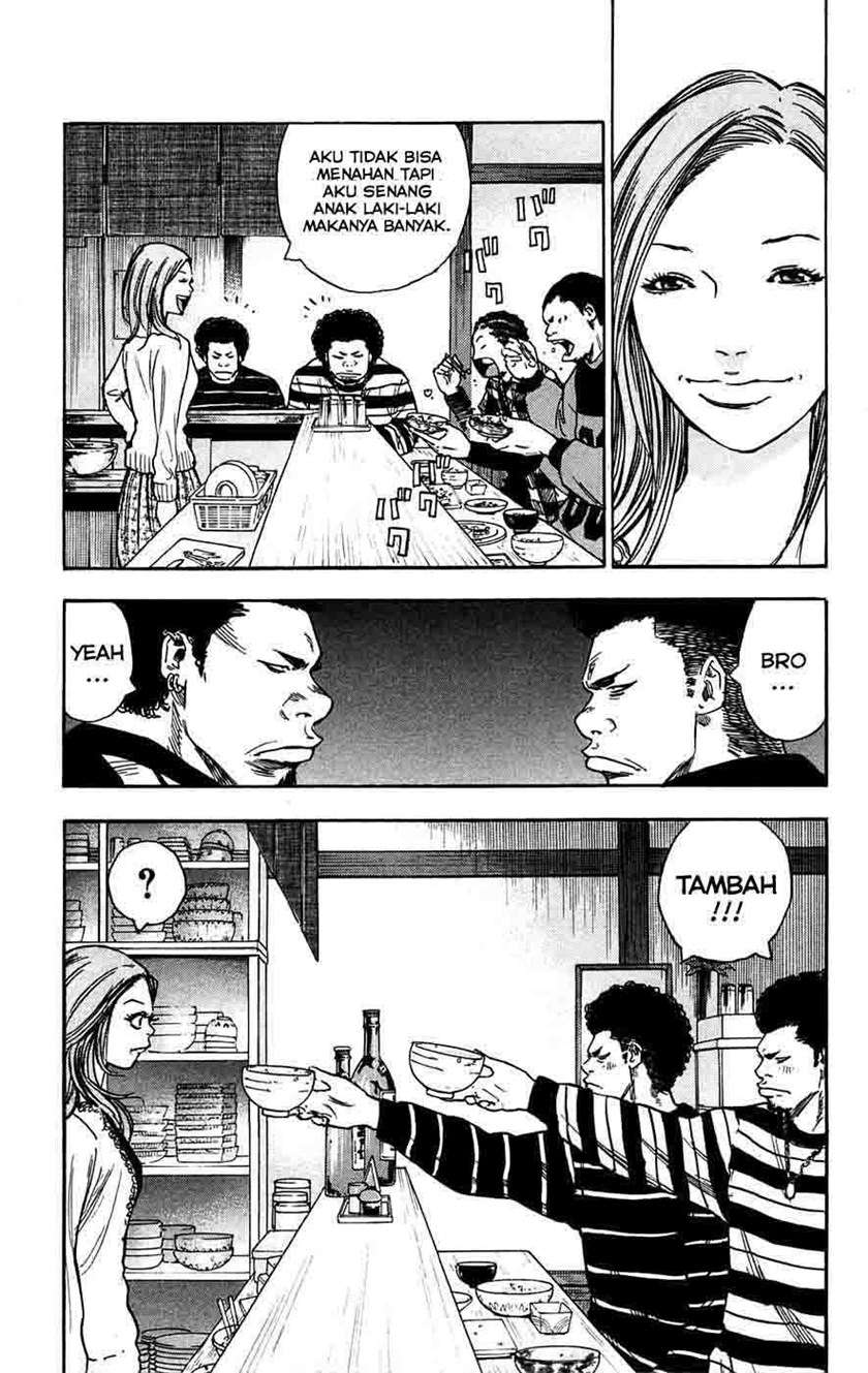 image-komik-clover-chapter-65-11/23